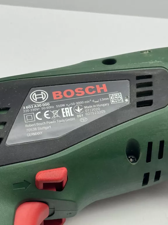 wiertarka-bosch-easy-impact-500-550w-bez-walizki-rodzaj-129632-4