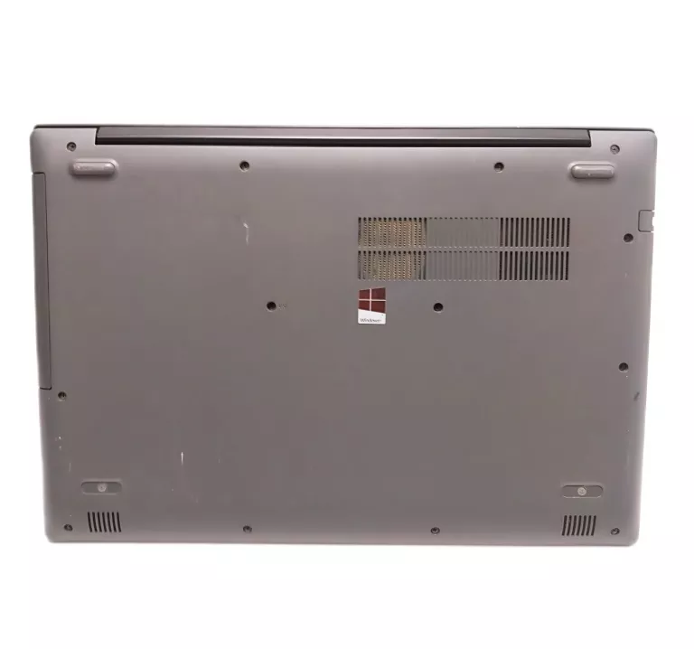 laptop-lenovo-320-15isk-4gb-ram-1tb-hdd-pudzas-rozdzielczosc-px-4474-211457