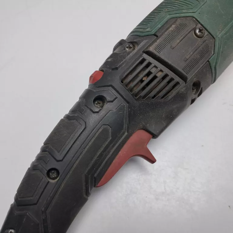 szlifierka-katowa-parkside-rodzaj-250123-1798302