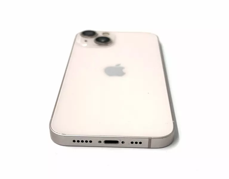 telefon-iphone-13256gb-stan-11323-2