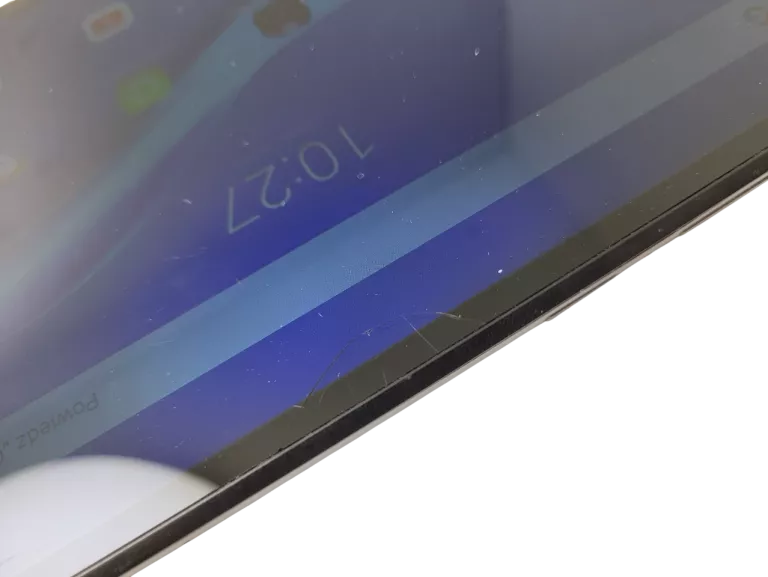 tablet-lenovo-tb-8505f-stan-11323-2