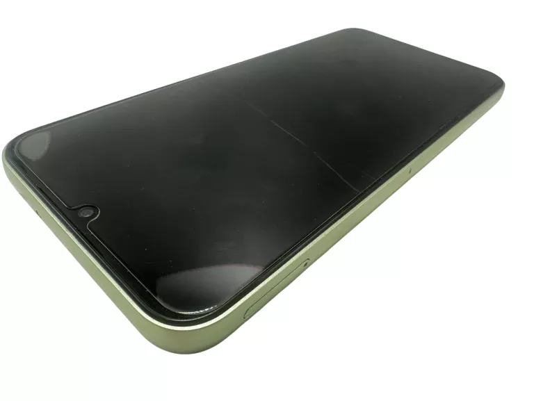 telefon-samsung-galaxy-a14-464gb-zielony-solo-stan-11323-2