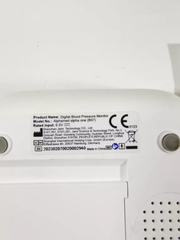 cisnieniomierz-mowiacy-automatyczny-alphamed-alpha-one-b07-rodzaj-209398-239006