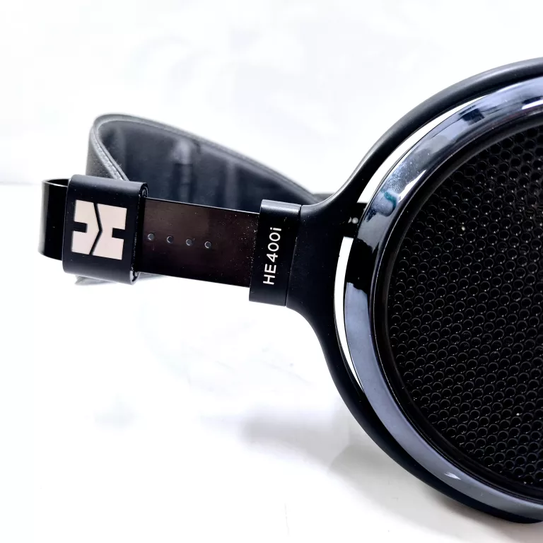 sluchawki-hifiman-he-400i-stan-11323-2