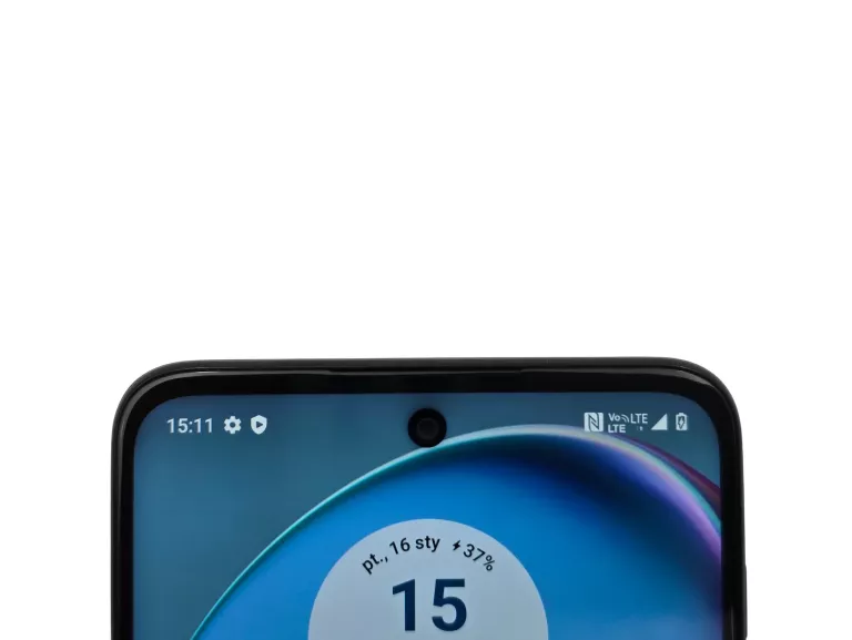 telefon-motorola-moto-g14-4128gb-65-508mpx-czarny-nfc-ean-gtin-8033779072246