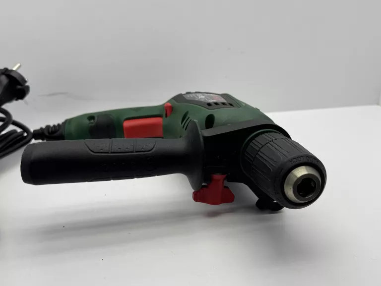 wiertarka-bosch-easy-impact-500-550w-bez-walizki-waga-wiertarki-300