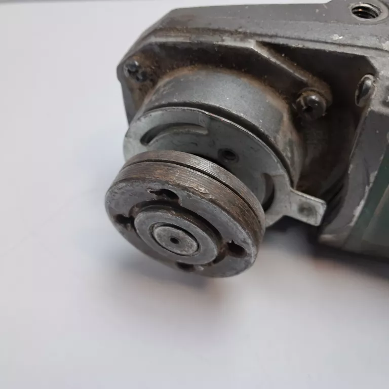 szlifierka-katowa-parkside-ean-gtin-4054599093307