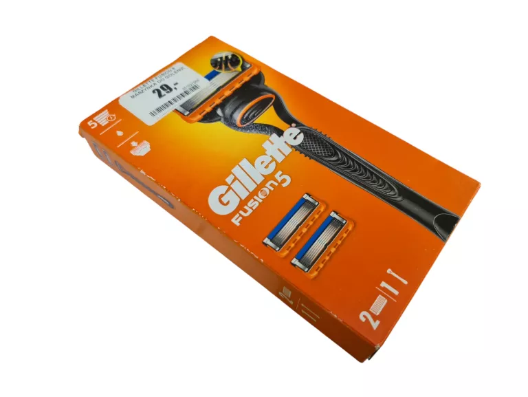 gillette-fusion-5-maszynka-do-golenia-stan-11323-1