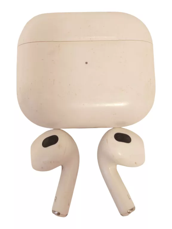 sluchawki-airpods-3-ean-gtin-195950543742