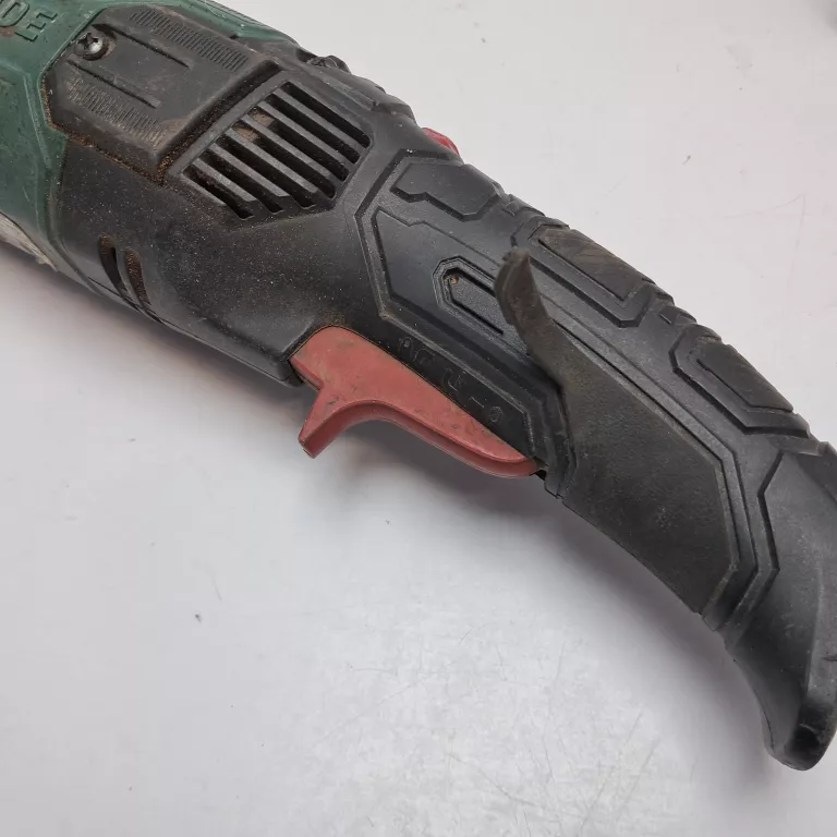 szlifierka-katowa-parkside-kod-producenta-pws-115-b2