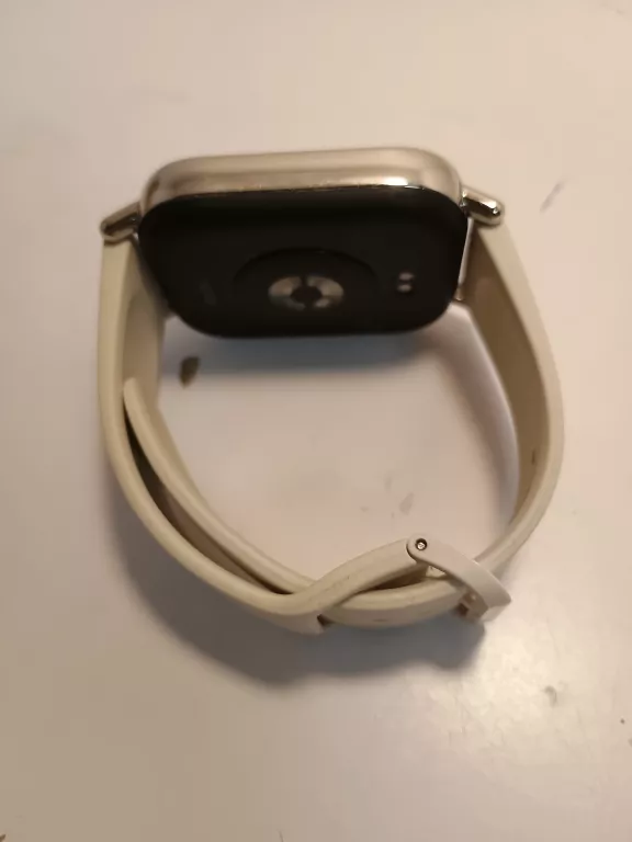 redmi-watch-5-lite-rodzaj-231461-360429