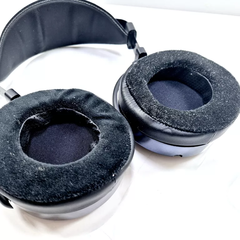 sluchawki-hifiman-he-400i-rodzaj-sluchawek-203681-217757