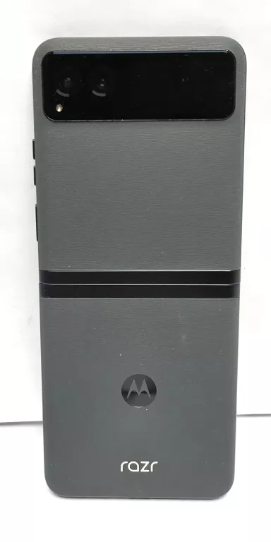 telefon-motorola-razr-40-8256gb-opis-gdanska-81-bydgoszcz