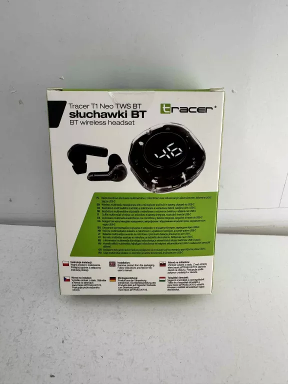 sluchawki-douszne-bezprzewodowe-tracer-t1-ean-gtin-5907512876312