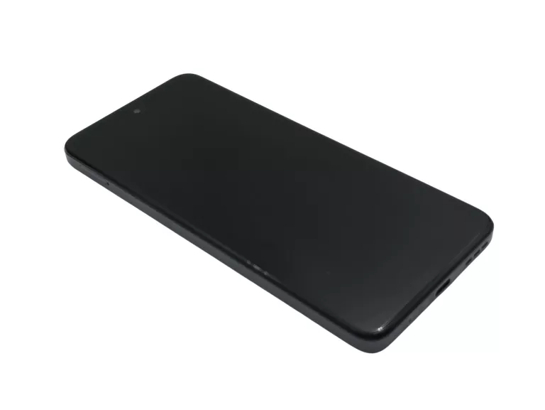 telefon-motorola-moto-g14-4128gb-65-508mpx-czarny-nfc-kod-producenta-payf0000se