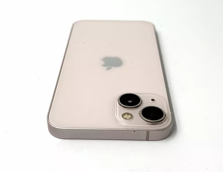 telefon-iphone-13256gb-przekatna-ekranu-610