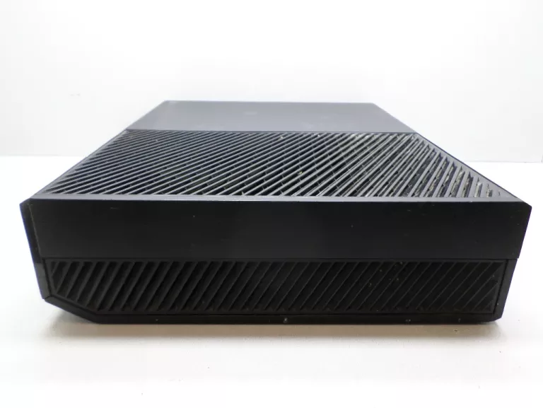 konsola-xbox-one-2-pady-gry-w-zestawie-205998-225574