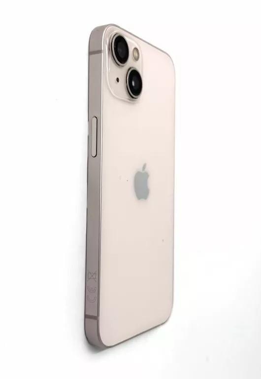 telefon-iphone-13256gb-typ-202685-212929