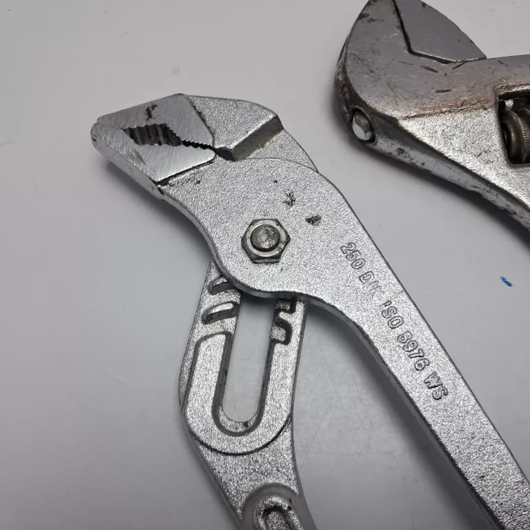 szczypce-nastawne-at-zestaw-ean-gtin-729104719952