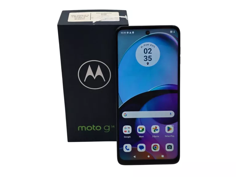 telefon-motorola-moto-g14-4128gb-65-508mpx-czarny-nfc-jagiellonska-63-kielce