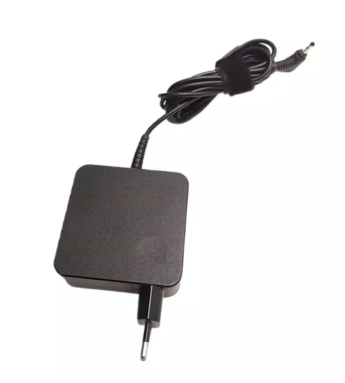 laptop-lenovo-320-15isk-4gb-ram-1tb-hdd-pudzas-liczba-rdzeni-procesora-4329-2