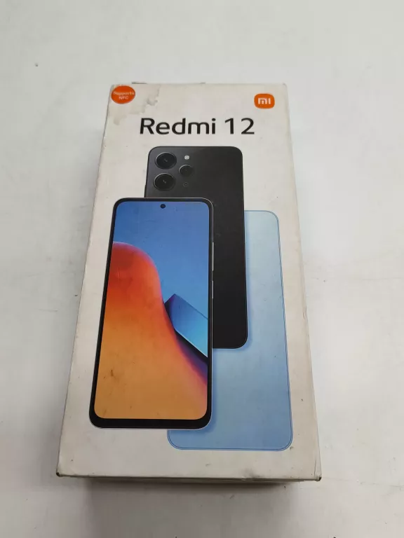 telefon-redmi-12-1284gb-pud-opcje-sim-202821-213909
