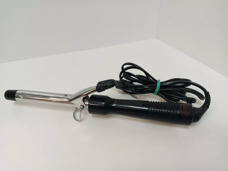 lokowka-tradycyjna-bravo-ean-gtin-8595022043255