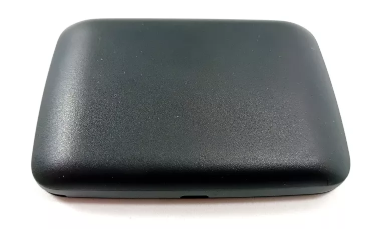 router-mobilny-alcatel-mv40v-kod-producenta-mv40v