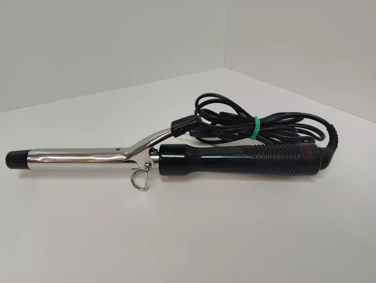 lokowka-tradycyjna-bravo-kolor-dominujacy-129357-3