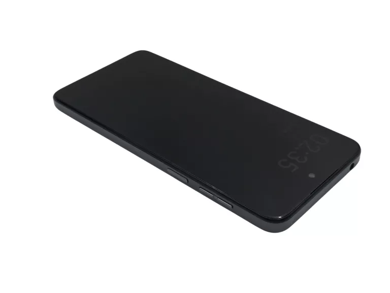 telefon-motorola-moto-g14-4128gb-65-508mpx-czarny-nfc-typ-202685-212929