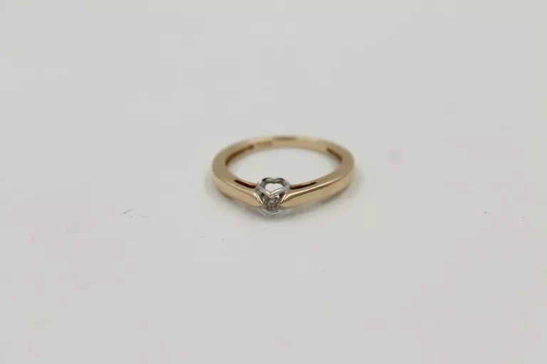 sliczny-zloty-pierscionek-375-r12-stan-11323-2