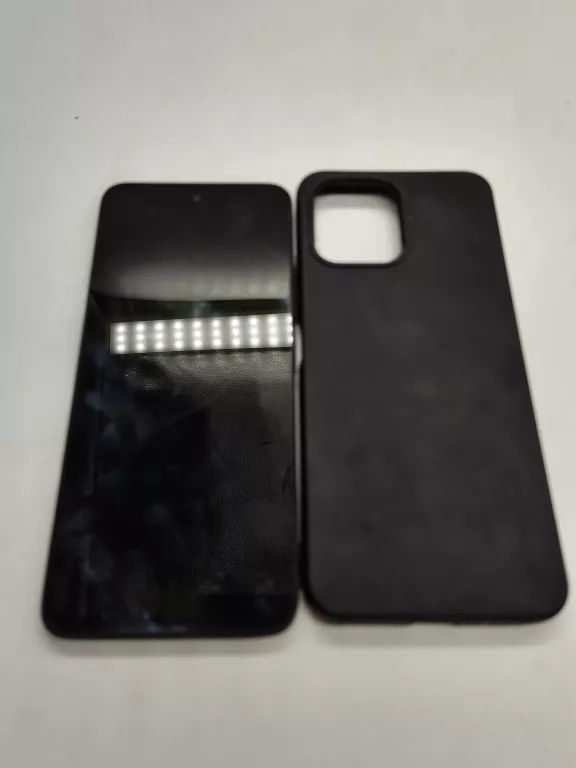 telefon-redmi-12-1284gb-pud-transmisja-danych-217-512