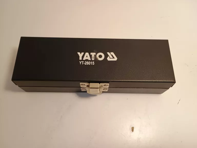 yato-zestaw-wkretak-udarowy-z-koncowkami-15szt-yt-28015-rodzaj-128633-32