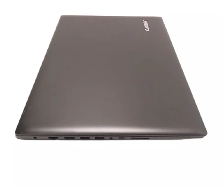 laptop-lenovo-320-15isk-4gb-ram-1tb-hdd-pudzas-przekatna-ekranu-156