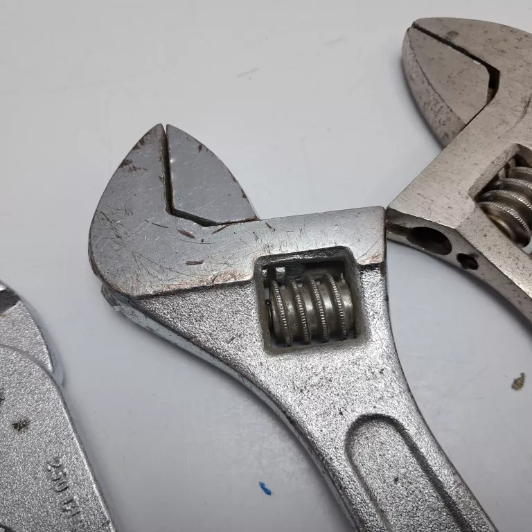 szczypce-nastawne-at-zestaw-stan-11323-2