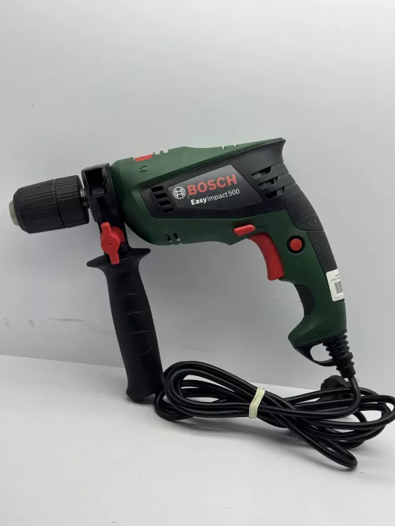 wiertarka-bosch-easy-impact-500-550w-bez-walizki-chabrowa-4-jelcz-laskowice-milz-1