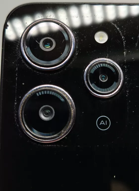 telefon-redmi-12-1284gb-pud-wbudowana-pamiec-202869-214189