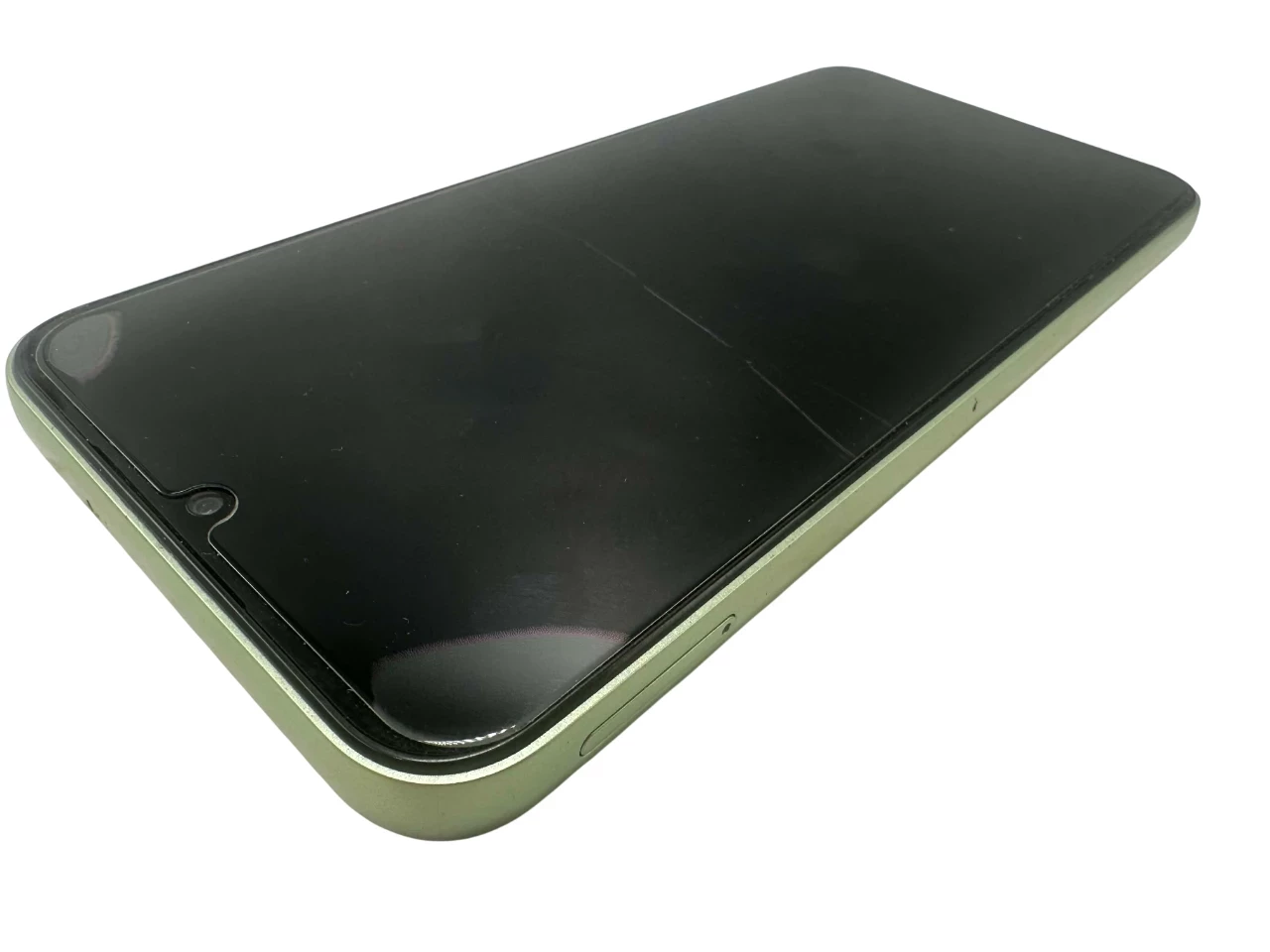 telefon-samsung-galaxy-a14-464gb-zielony-solo-stan-11323-2