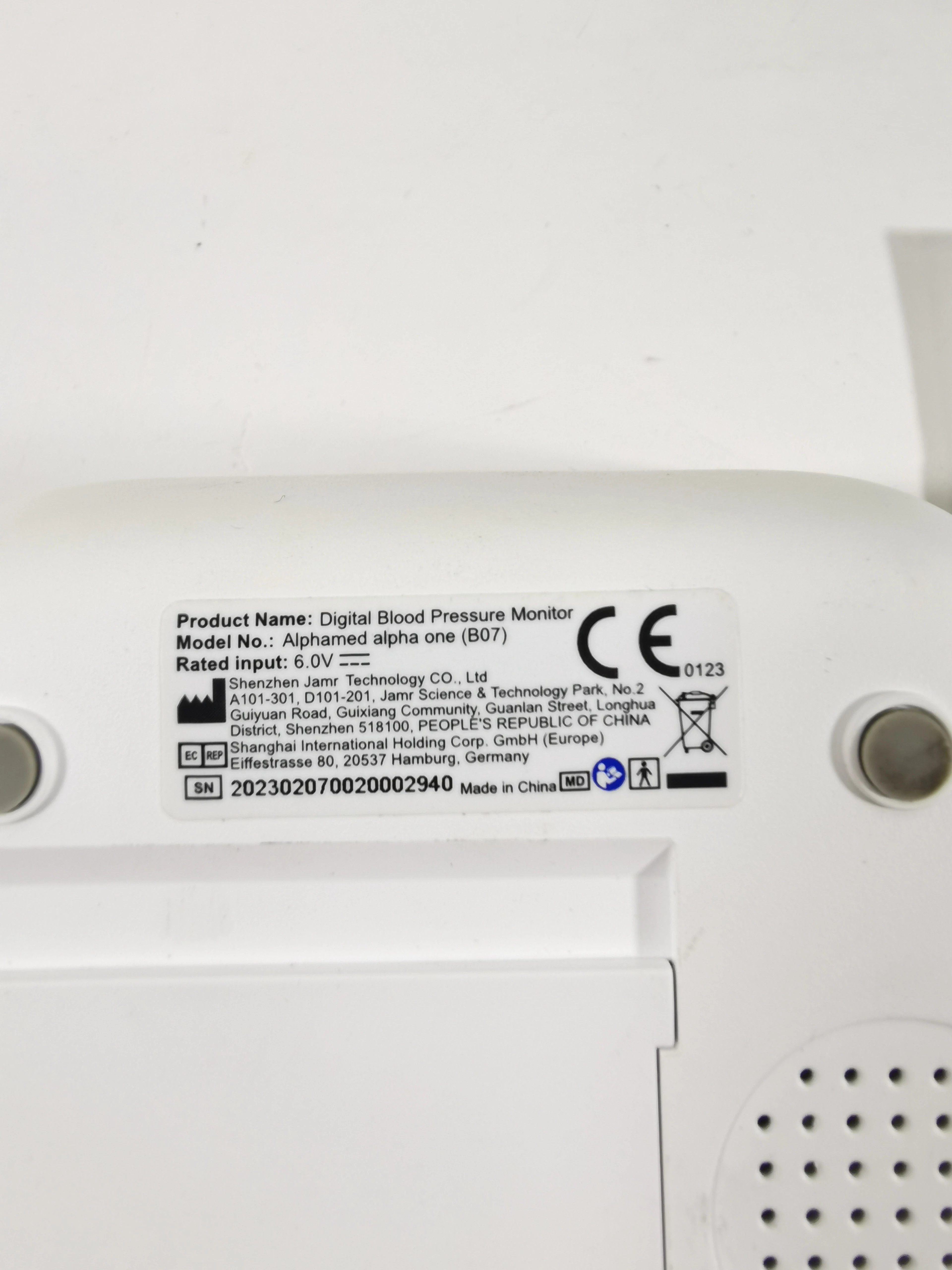 cisnieniomierz-mowiacy-automatyczny-alphamed-alpha-one-b07-rodzaj-209398-239006