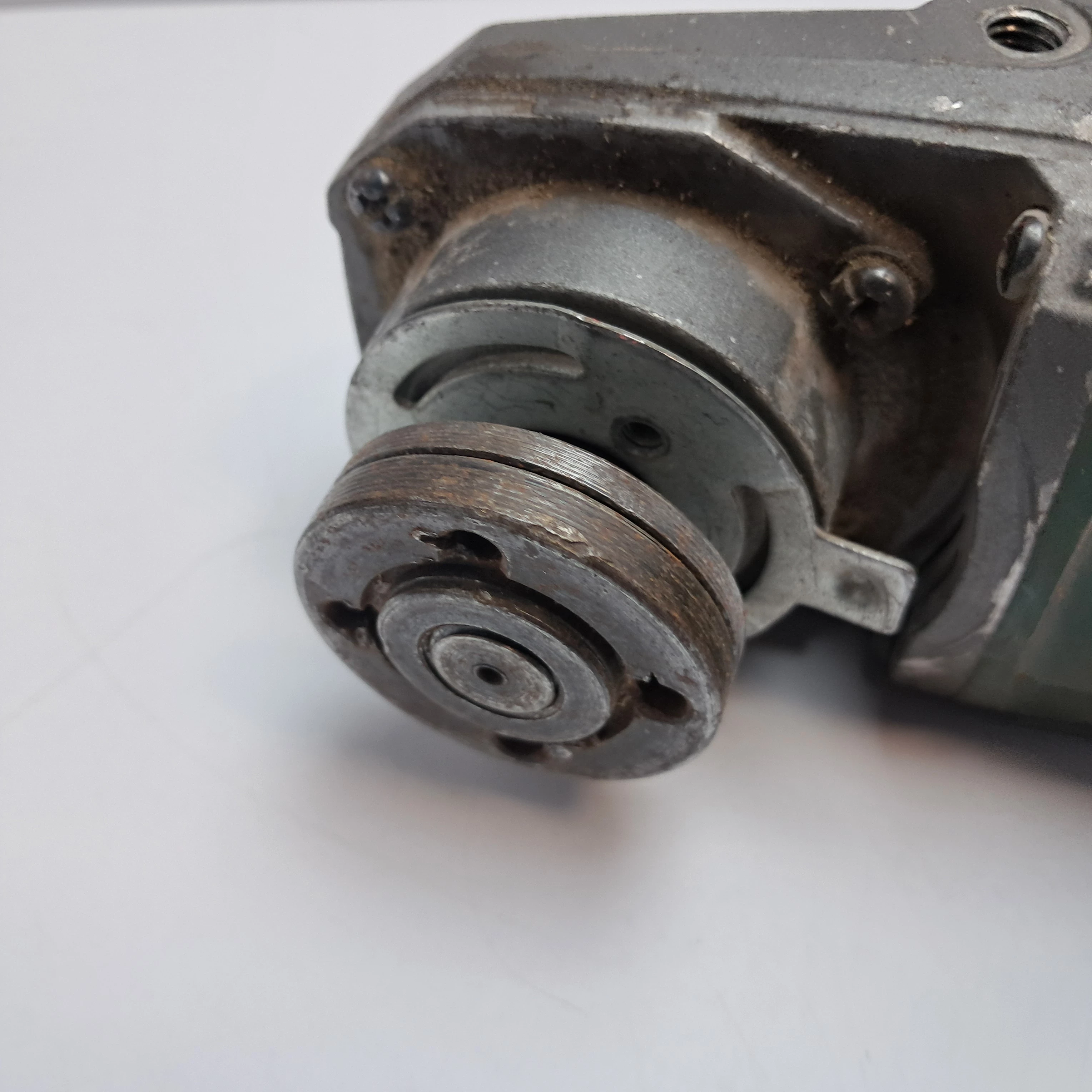 szlifierka-katowa-parkside-ean-gtin-4054599093307