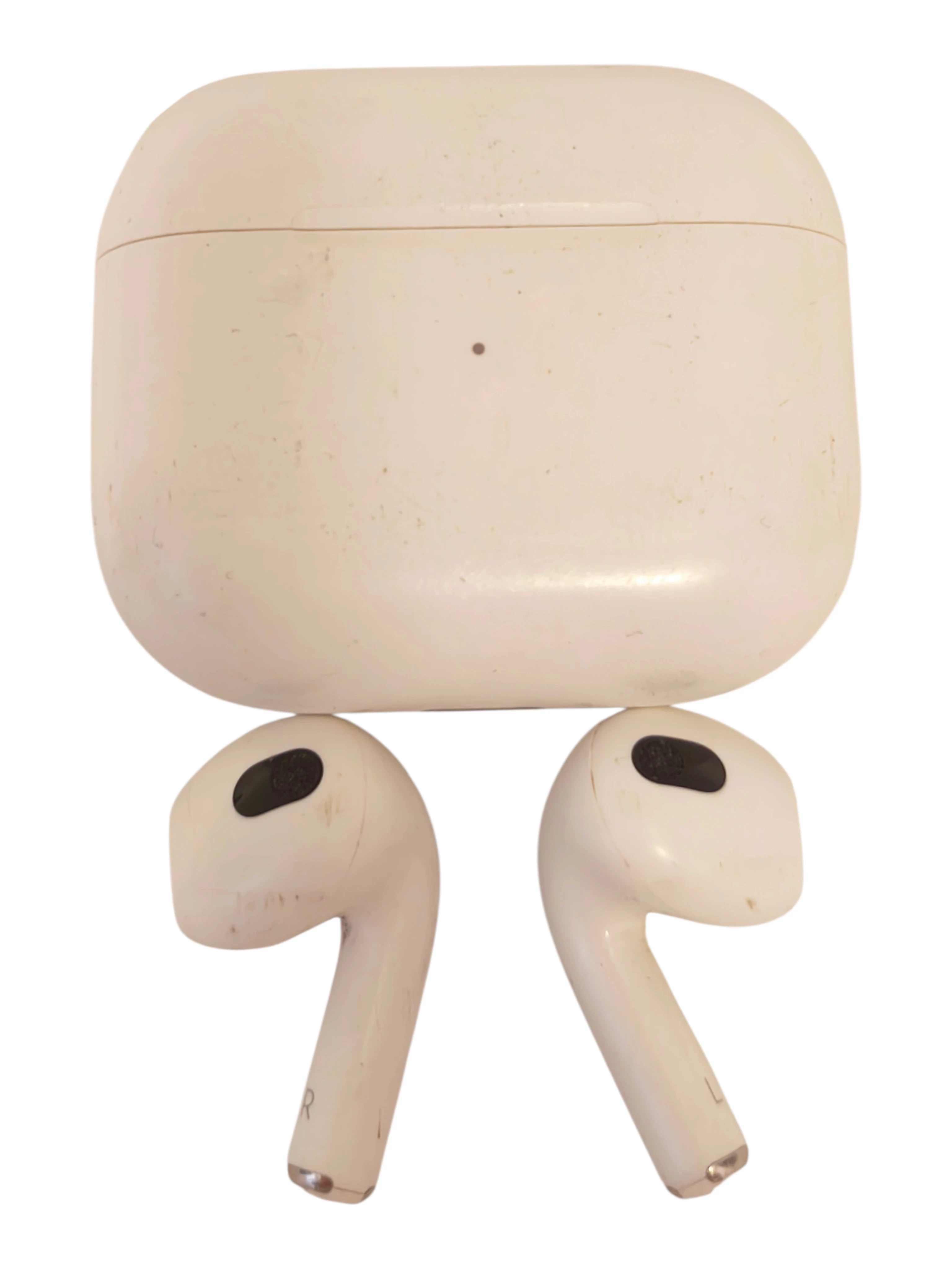 sluchawki-airpods-3-ean-gtin-195950543742