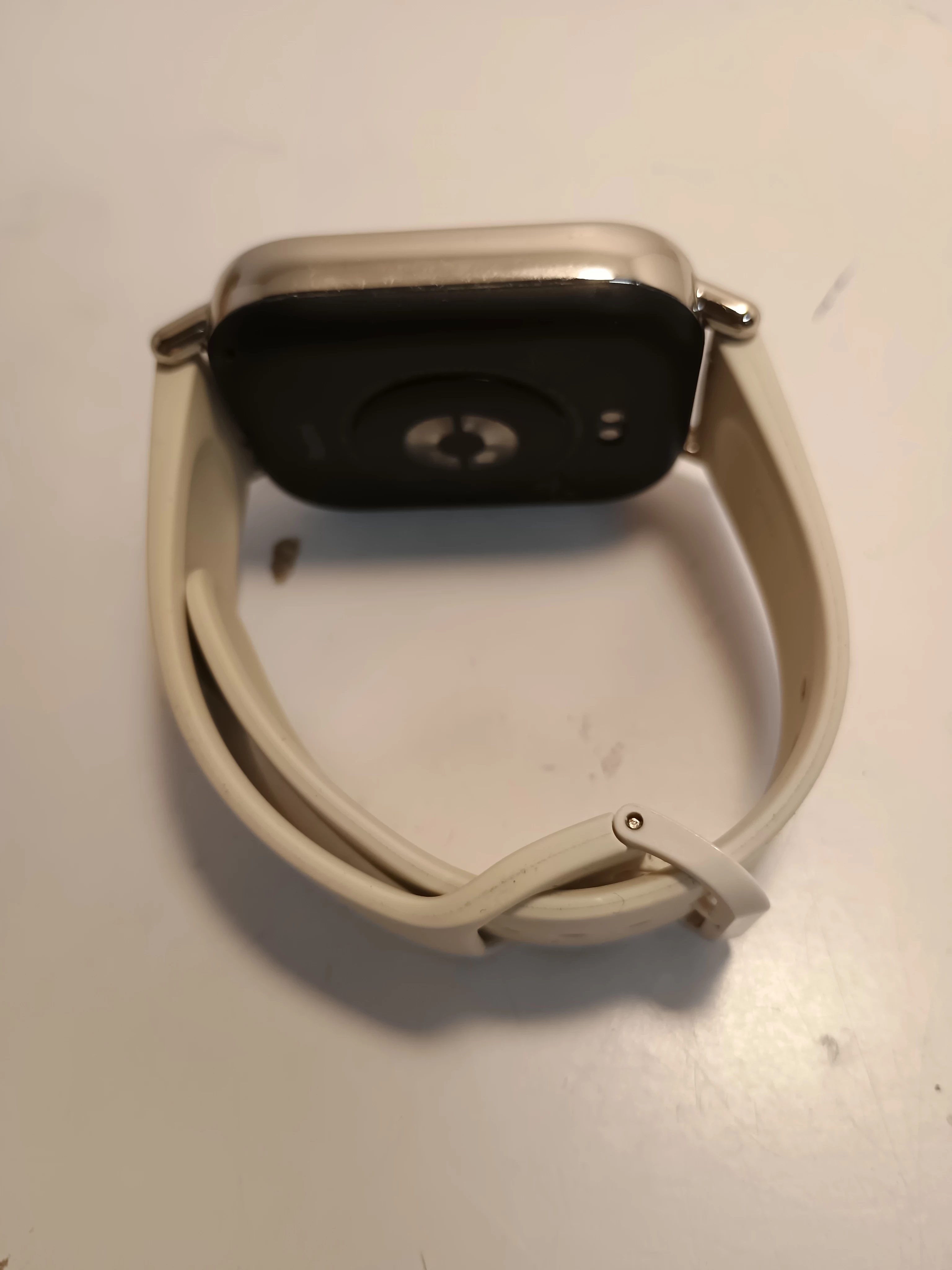 redmi-watch-5-lite-rodzaj-231461-360429