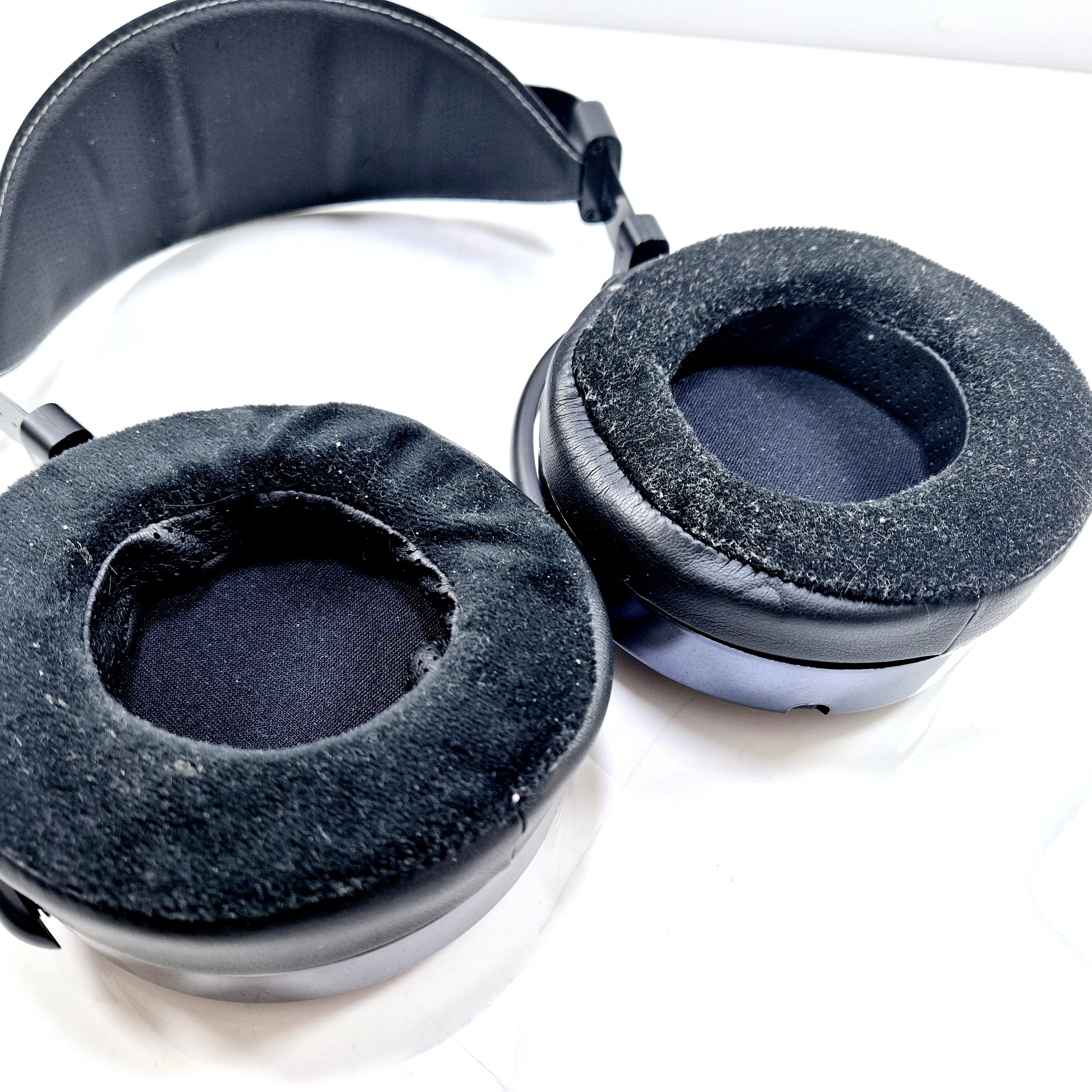 sluchawki-hifiman-he-400i-rodzaj-sluchawek-203681-217757