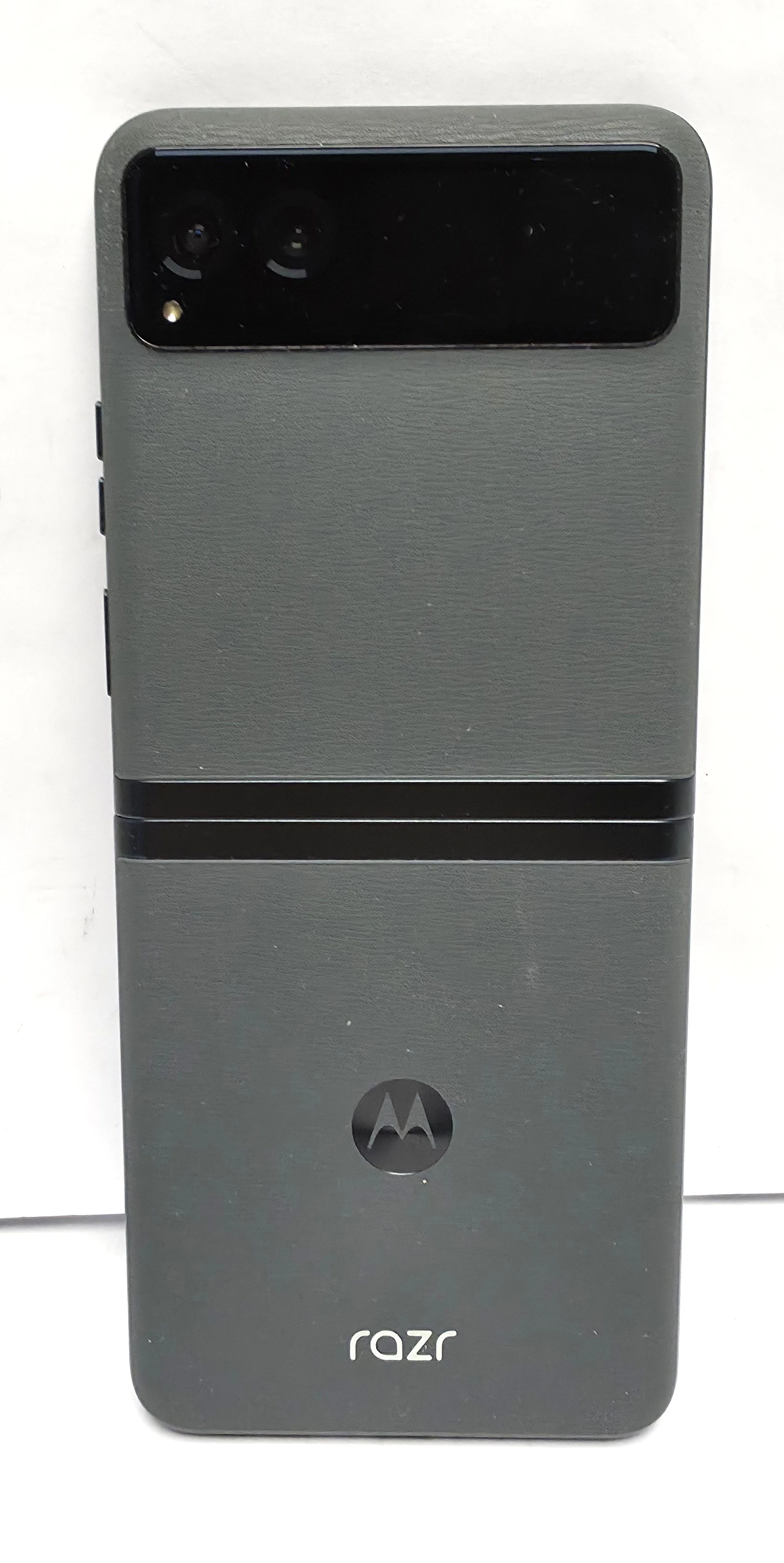 telefon-motorola-razr-40-8256gb-opis-gdanska-81-bydgoszcz