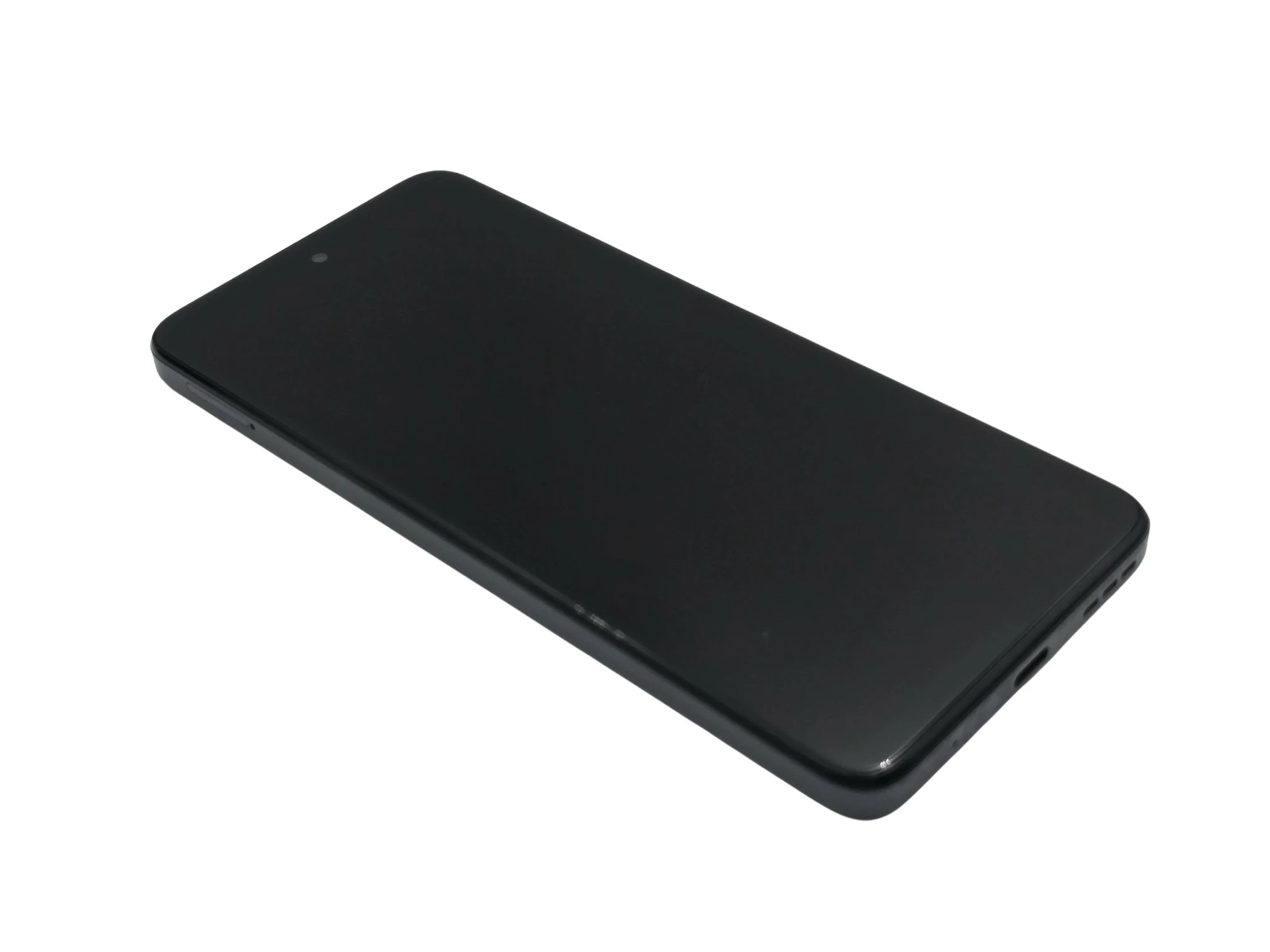 telefon-motorola-moto-g14-4128gb-65-508mpx-czarny-nfc-kod-producenta-payf0000se