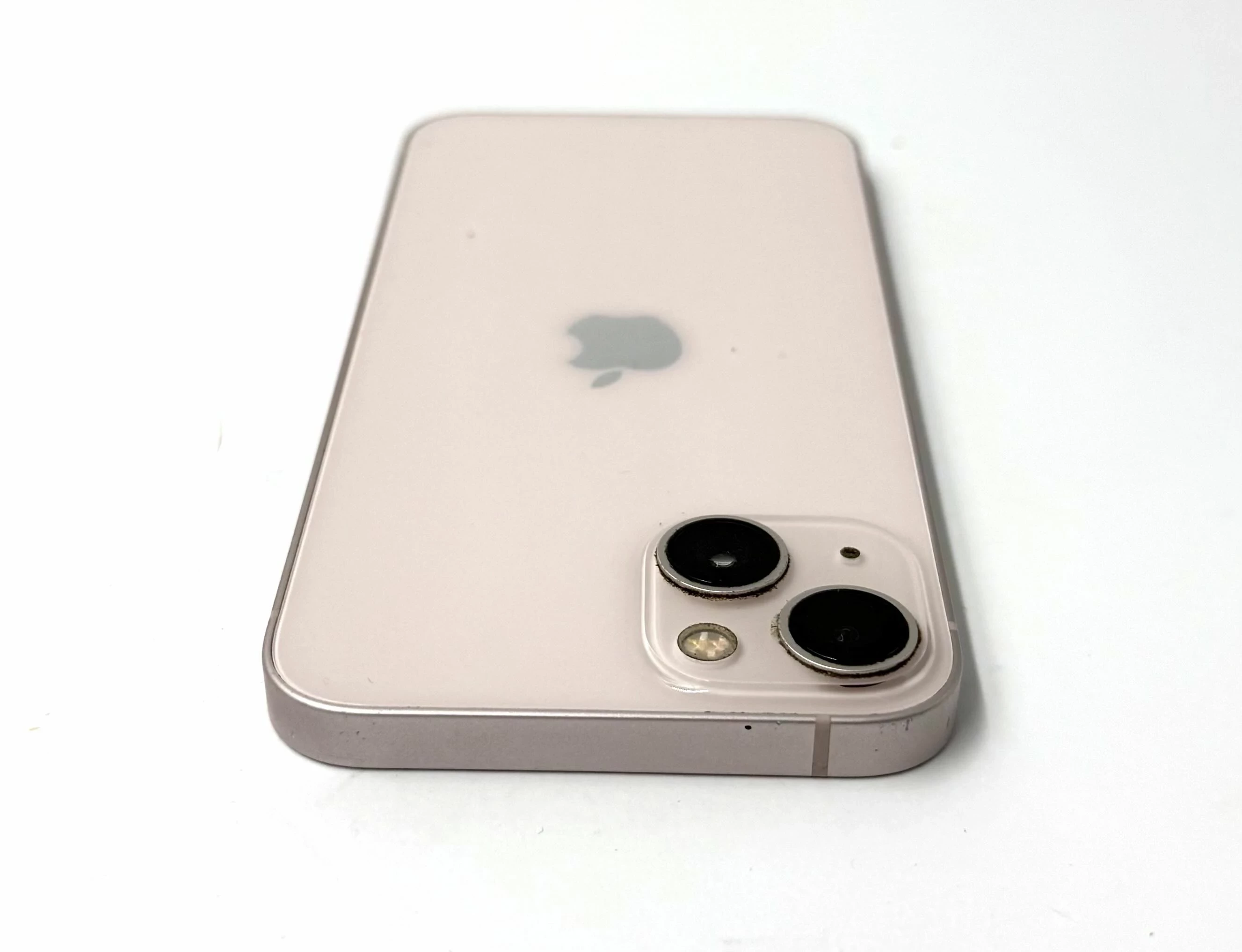 telefon-iphone-13256gb-przekatna-ekranu-610