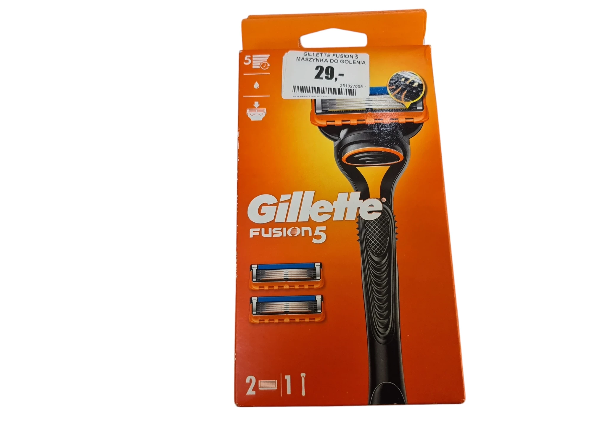 gillette-fusion-5-maszynka-do-golenia-dabka-136-elblag