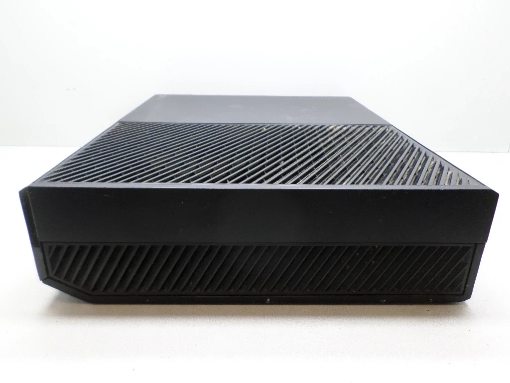 konsola-xbox-one-2-pady-gry-w-zestawie-205998-225574