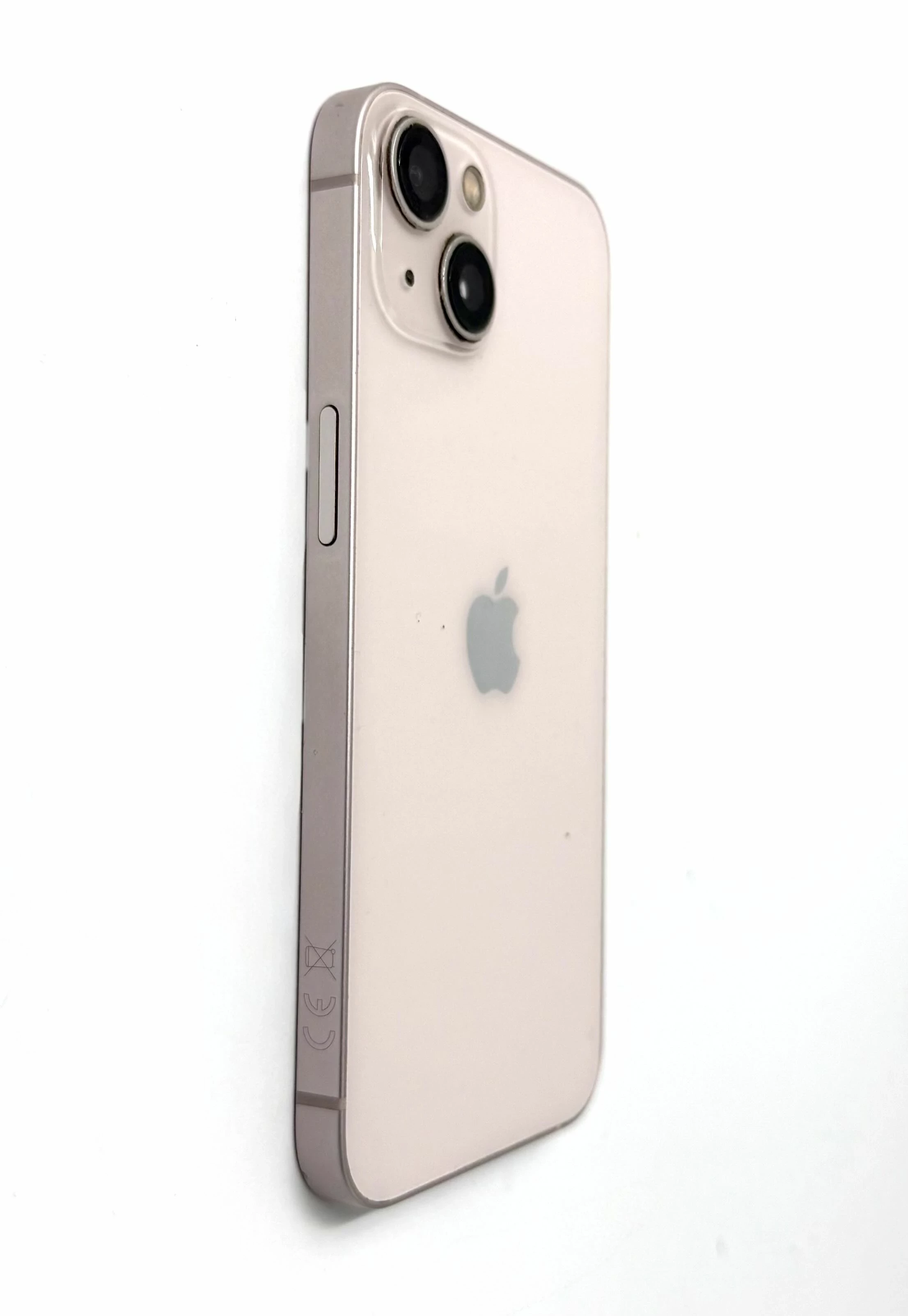 telefon-iphone-13256gb-typ-202685-212929