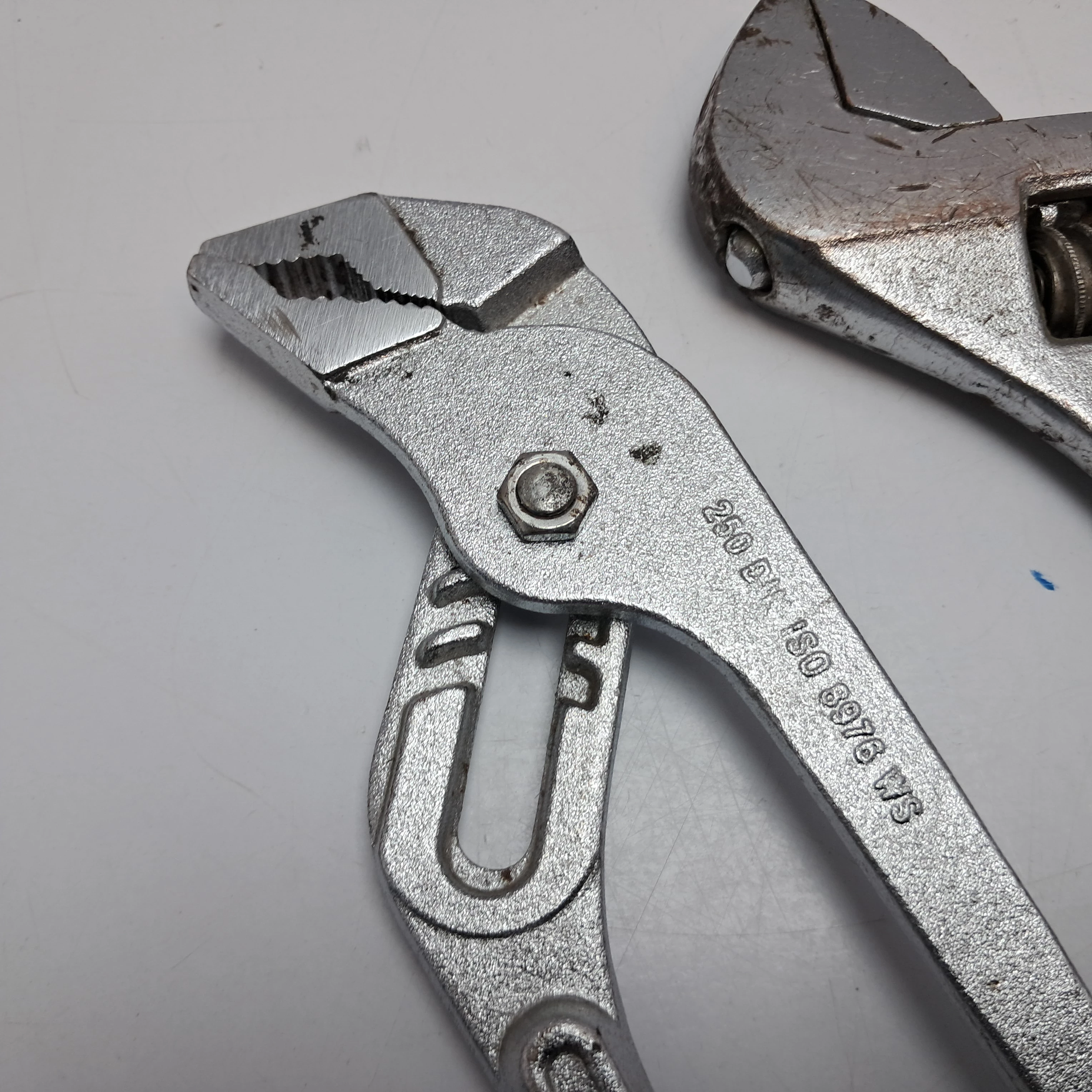 szczypce-nastawne-at-zestaw-ean-gtin-729104719952